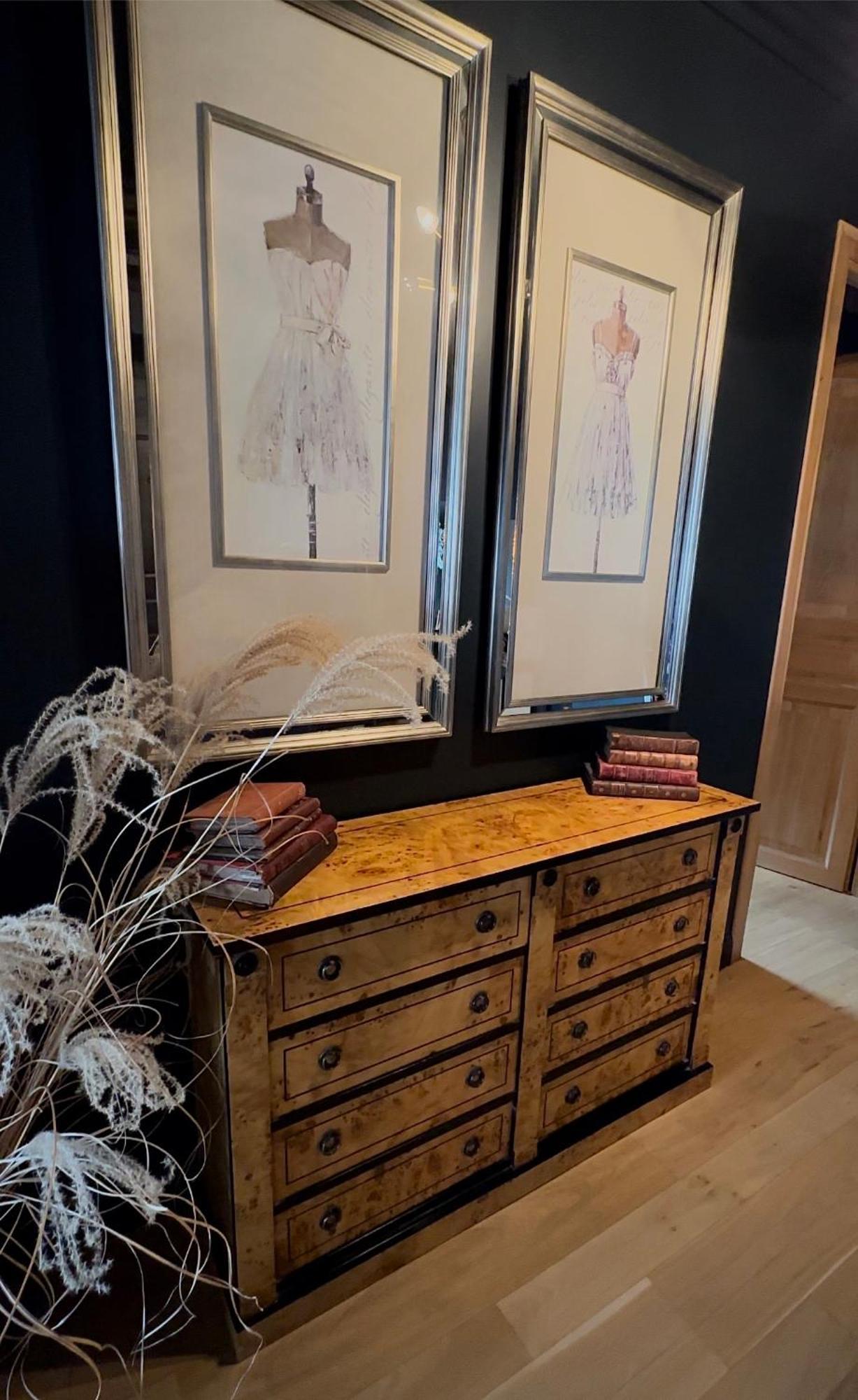 Appartamento Noir Penthouse Targoviste Esterno foto